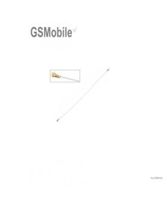 cable_coaxial_antena_para_samsung_galaxy_note_2_n7100_venta_de_repuestos_samsung_piezas_para_moviles.jpg