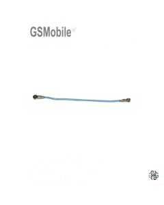cable_coaxial_samsumg_s6_g925f_azul.jpg