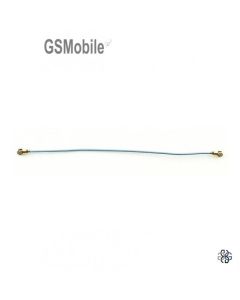 cable_coaxial_samsung_galaxy_a3_2016_a320f_blanca_venta_de_repuestos_moviles_madrid.jpg