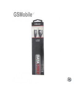 cable_micro_usbjpg3.jpg