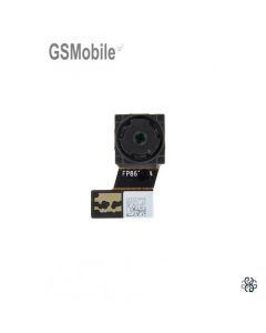 camara_frontal_huawei_honor_6c_pro.jpg