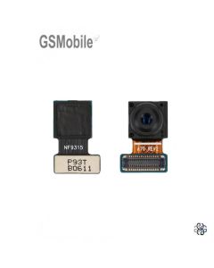 camara_frontal_samsung_a70_a705.jpg
