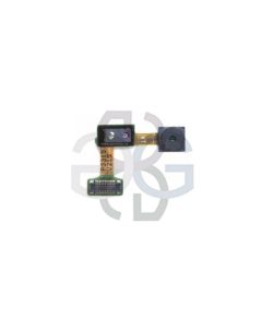 camara_frontal_samung_galaxy_note_2_n7100_venta_de_repuestos_moviles_madrid7.jpg_product