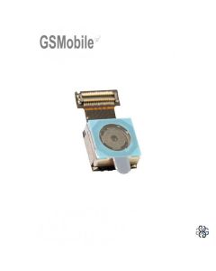 camara_trasera_nokia_24.jpg_product