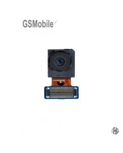 carcasa_frontal_samsung_s6_edge_g925f.jpg