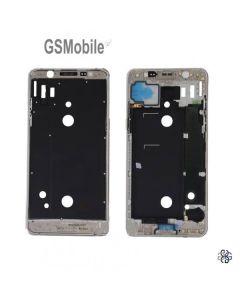 chasis_carcasa_para_samsung_j5_2016_j510f_plata.jpg
