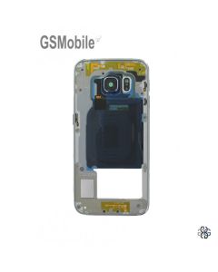 chasis_carcasa_trasera__samsung_s6_edge_g925f_negro.jpg