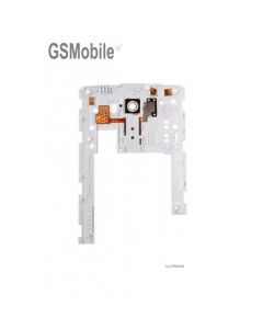 chasis_con_embellecedor_camara_de_lg_g3_color_blanco-600x600.jpg