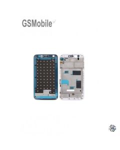chasis_marco_intermedio_para_huawei_ascend_g8_blanco.jpg