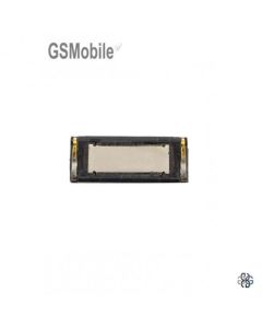 Altoparlante Auricolare Huawei Mate 10 Lite