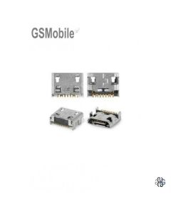 conector _de_carga_pàra_samsung_trend_2_lite_g318.jpg