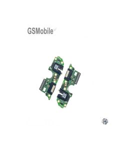 Charging Port Module for Oppo A57S