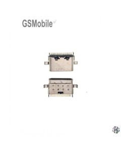 Conector de carga Tipo C para Samsung Galaxy Tab A8 10.5 (2021) X200 X205