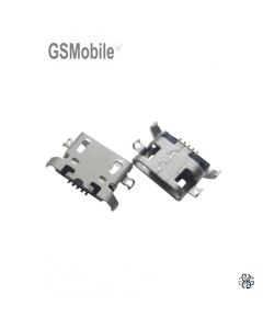 conector_carga_moto_c.jpg