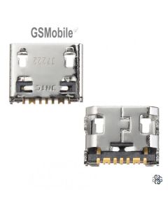 conectyor_dE_carga_samsung_galaxy_j1_2016_j120f_repuestos_para_samsung_originales.jpg_product
