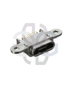 conector_carga_samsung_galaxy_s7_edge_g935f.jpg