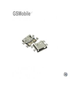 conector_de_carga_lg_g2_mini_d620_repuestos_de_lg-600x600.jpg_product