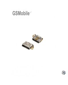 conector_de_carga_huawei_y6_2017.jpg