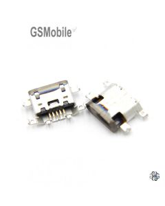 conector_de_carga_motorola_moto_g4_g4_plus.jpg