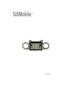 conector_de_carga_samsung_galaxy_s6_g920f_repuestos_moviles7.jpg_product_product_product_product