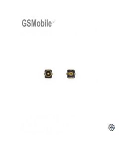 conector_placa_de_galaxy_s10.jpg