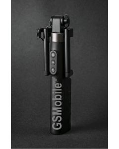 Palo de selfie Gsmobile