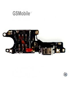 Placa de carga Honor 50 - Original