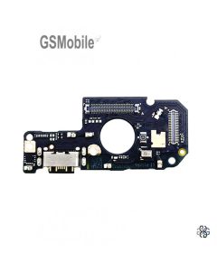 2201117TG-Redmi-Note-11-USB-bord-module6.jpg