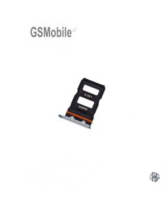 Porta sim Xiaomi 12