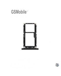 501859301-Xperia-L4-SIM-SD-CARD-TRAY-BLACK.jpg