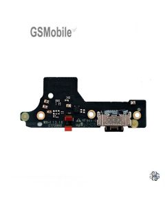 Módulo de carga para Xiaomi Redmi 12 - Original
