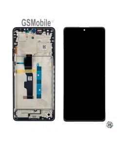 Compra hoy y recíbelo mañana en tú casa - Enviamos con MRW a toda España 24h - 48h. Atención telefónica al WhatsApp o teléfono móvil 693558287  