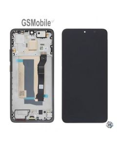 Pantalla para Poco X7 Pro - Original