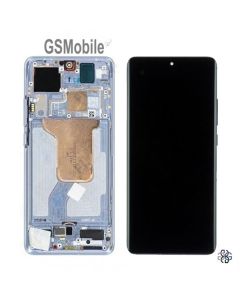 56000400L300/56000A00L300