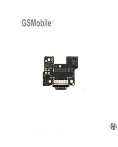 Módulo de carga para Xiaomi Note 13 Pro Plus 5G Original