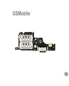 Módulo de carga para Xiaomi Redmi Note 14 5G Original