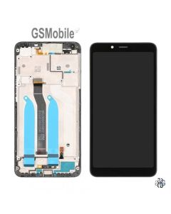 560610038033-redmi-6-full-lcd-display-black.jpg