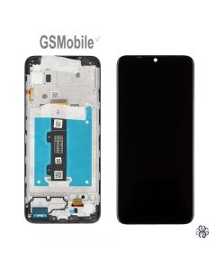5D68C19457-Moto-E20-XT2155-display-module.jpg