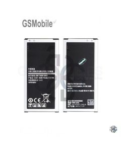 gh43-04278a_eb-bg850bbc_baterías_samsung_gsmobile.jpg_product