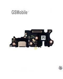 Módulo de carga para Oppo A40 Original