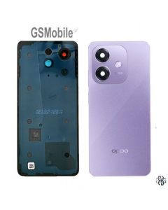 621032000387 - SERVICE PACK