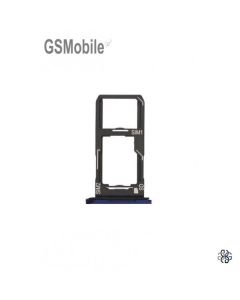 A5019518A-Xperia-10-II-XQ-AU52-sim-tray-blue.jpg