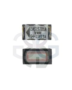 Altavoz auricular para Sony Xperia Z2