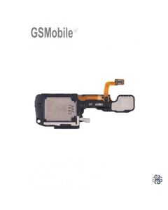Módulo altavoz buzzer Huawei Mate 10 Pro Original