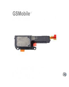 Módulo altavoz buzzer Huawei P20 Original