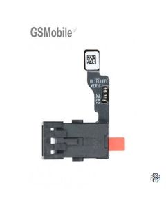 Audio Jack para Huawei P30 Original