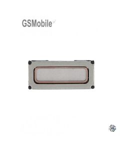 Altavoz auricular para Huawei Y6 II