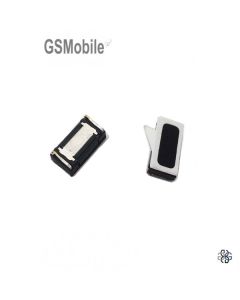 Altavoz auricular para Xiaomi Redmi 5A