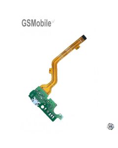 Flex de carga para Alcatel 1S 2020 (5028)