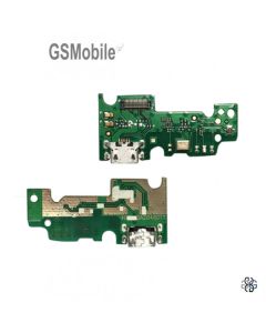Modulo de carga para Alcatel 3 5052D 5052Y